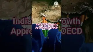 India GDP Growth