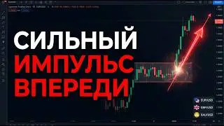 Обзор рынка Форекс на неделю: прогноз валют и ключевые уровни (16.02-20.02.2026 )