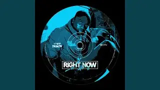 MEGA RIGHT NOW (NA NA NA)