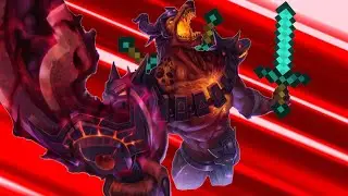Nasus.exe
