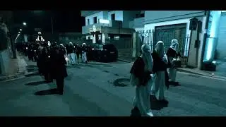 Venerdì Santo 2024 - Avetrana Processione dei Misteri