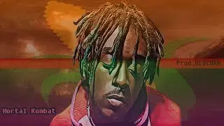 🌽FREE Lil Uzi Vert x G Herbo - 