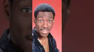 Hollywood Action Stars THEN vs NOW | Amazing Transformation #fighting #cinema #viral #celebrity #usa