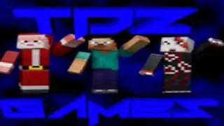 Apresenta&ccedil;&atilde;o do Canal TDZGames
