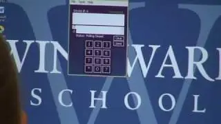 Stock Market Simulation