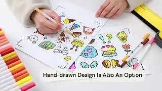 Everything You Need to Know About TeckWrap Printable Heat Transfer Paper! #teckwrapcraft