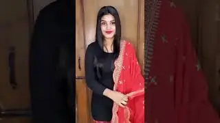 #meeshohaul #likemyvideo #meeshonewupdate #niceproduct #clothesreview