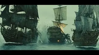 PERTEMPURAN LAUT PREVEZA ALIANSI KRISTEN DI KALAHKAN ARMADA KESULTANAN UTSMANIYAH