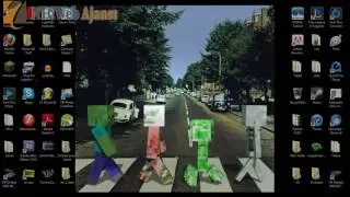 Garry's Mod 13: Something is Creating Script Errors [FIX] | www.ntcweb.com