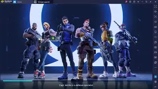 omega legend mobile gameplay bangla