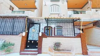 ب ٤٣٠ ألف فقط أمتلك أرخص شاليه للبيع بسعر محرووووق مساحه ٧٠ متر بجوار عماير ضباط القوات المسلحه 2026