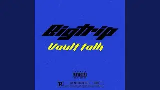 Vault talk