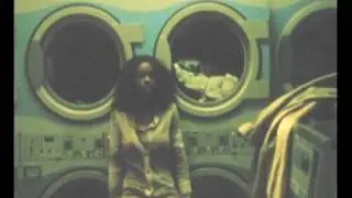 Giovanca - Lovechild (official video)