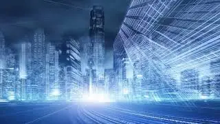 Architectural Evolution: How AI is Reshaping the Future of Design