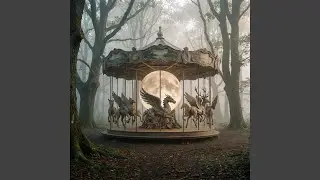 Carousel of Dreams