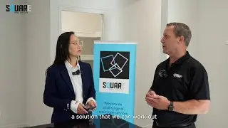 Square Real Estate: Q&A with Choice Homes | House & Land Packages in Logan, Queensland