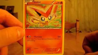 NOBLE VICTORIES -- Pokemon Card Set Information