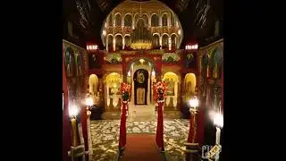🕍 Exploring the Studite Typikon at Studion Monastery, 8th Century Constantinople 🕯️ #artisticvision