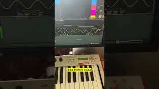 A. G. Cook&rsquo;s Arpeggios are EASY!