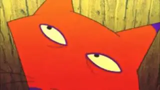 Katz Theme MASTERPIECE! Original Full Version