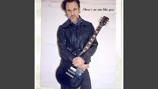 Theres No One Like You