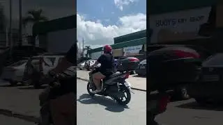 Amazing Pag-asa market #uwu #fypシ #vlog #viral #amazing #ayieee #shorts