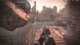 (PC) Modern Warfare 2: Soft-Core TDM. Xim Apex 1080p 240hz Skypad 3.0 Akko Acr61