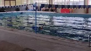 Nata&ccedil;&atilde;o infantil -Ceu Carr&atilde;o