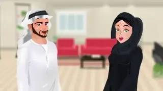 Enaaya | UAE's Only Exclusive Online Medical Device Store. (Enaaya.com)