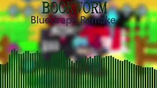 Bookworm - BlueGrape Take (+FLP) //READ DESC//