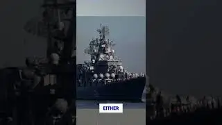 WORST CASE SCENARIO: RUSSIAN NAVY IN CUBA #russia #globalsecurityconcerns