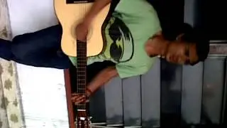 VID 20120904 00001