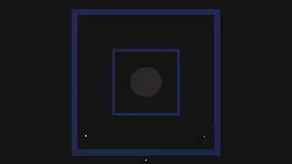 Synaesthesia Test: Lyane