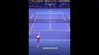 Nadal with this Outfit 🤩🔥