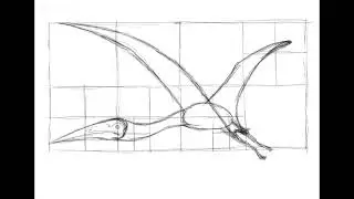I drawing dinosaurus. Aralajdarcho drawing. Я рисую динозавров. Аралаждархо.