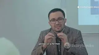 introduction &agrave; la programmation ; avec yann,  Ma&icirc;trisez Python en 6 Minutes + Quiz Exc 2025 09 23