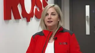 Ross Engineering | Efficient Tool Park Fleet Management Solutions