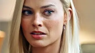 BOMBSHELL | Trailer deutsch german [HD]