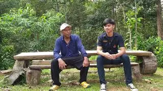 บ้านส่วนทองคำAB431