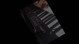 Hukum  song from movie jailer
