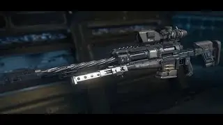 I quickscoped the slowest Ads time locus shout out to @J3CGaming and @BobbyPlays