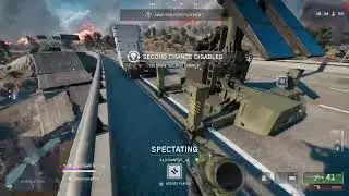 IS Battlefield 6 better than Call of Duty!!!#shooting#Gaming #BF6 #live