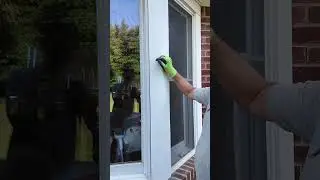 Bay and Bow Windows Molding by Prestige Window Works in Long Island, New York