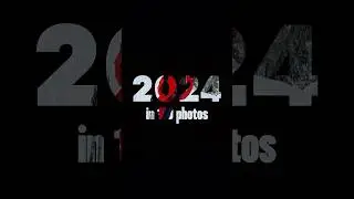 No to kończymy ten #2024! #gravel #rower #g&oacute;ry #skitury #foto #dc #dlaciebie #4u