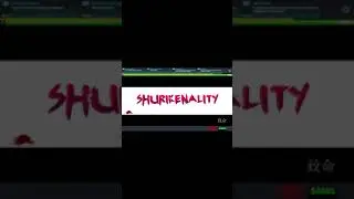 Happy Room | Shurikenality |
