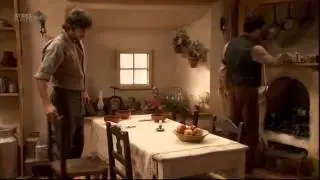 Cap  666 Parte 5