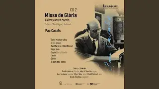 I L'Estel - EL PESSEBRE