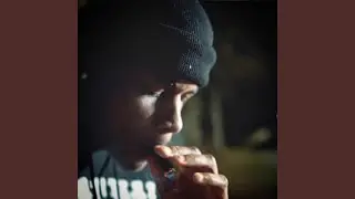 booth talk prod by verskii