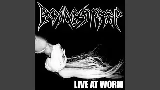 Sick Metal