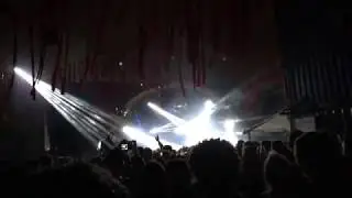 Tale of Us // Distortion &Oslash;